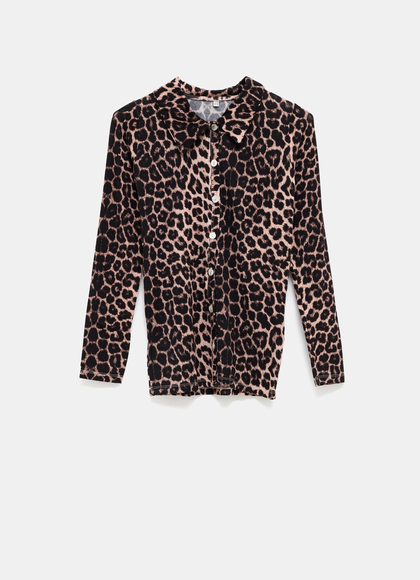 Camisa Cosme