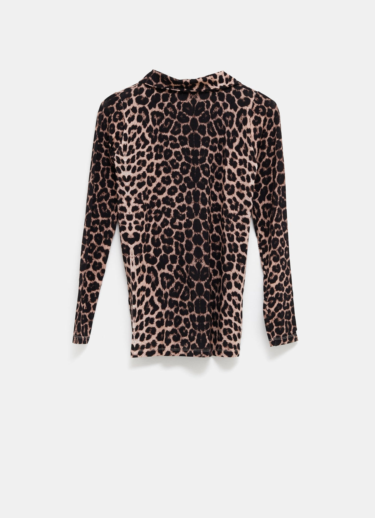 Camisa Cosme