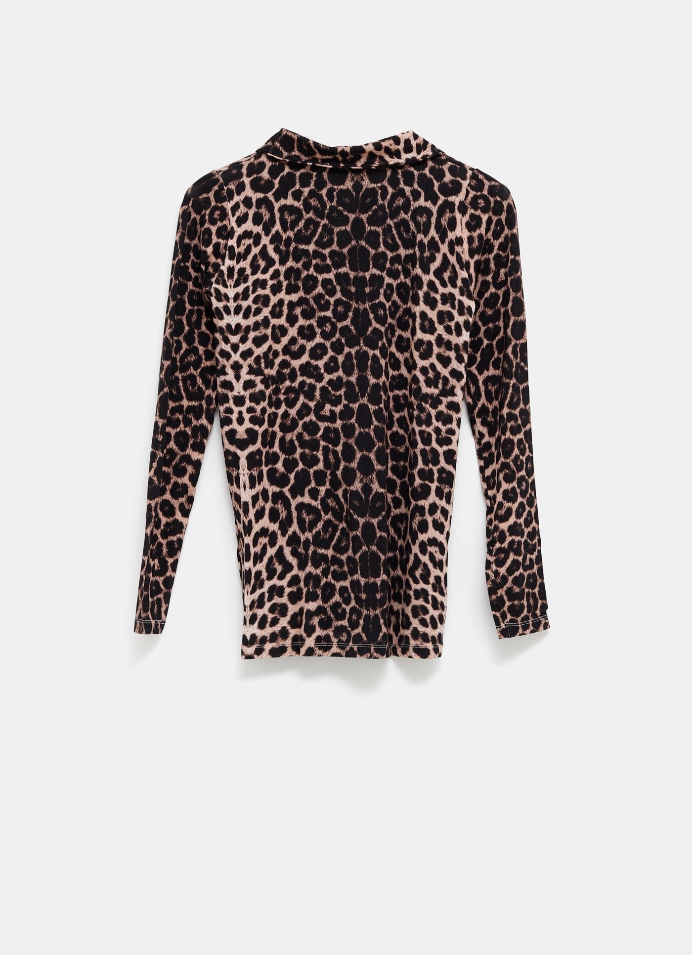 Camisa Cosme