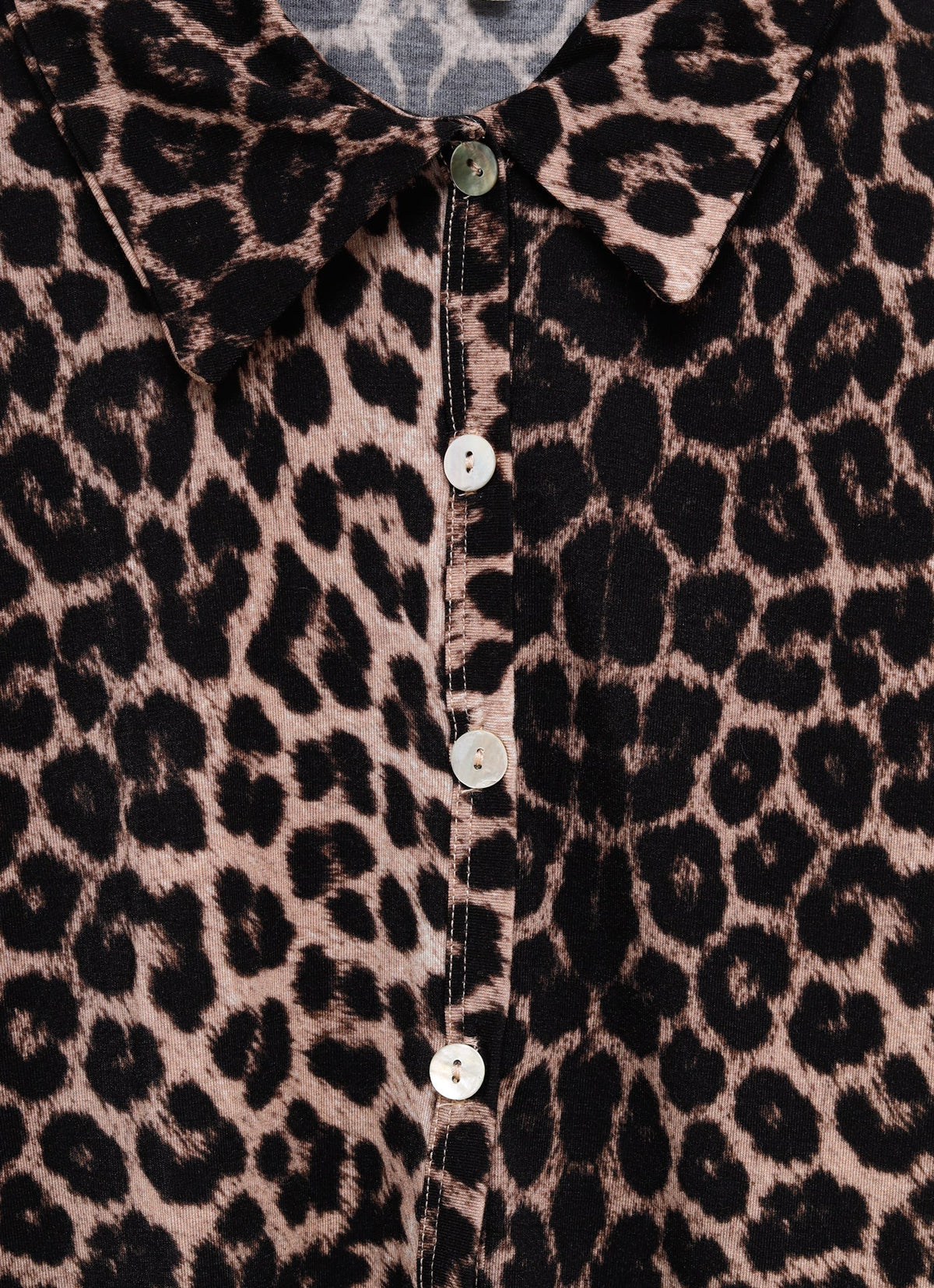 Camisa Cosme
