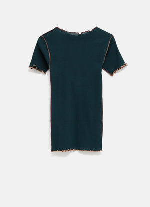 Camiseta Vein