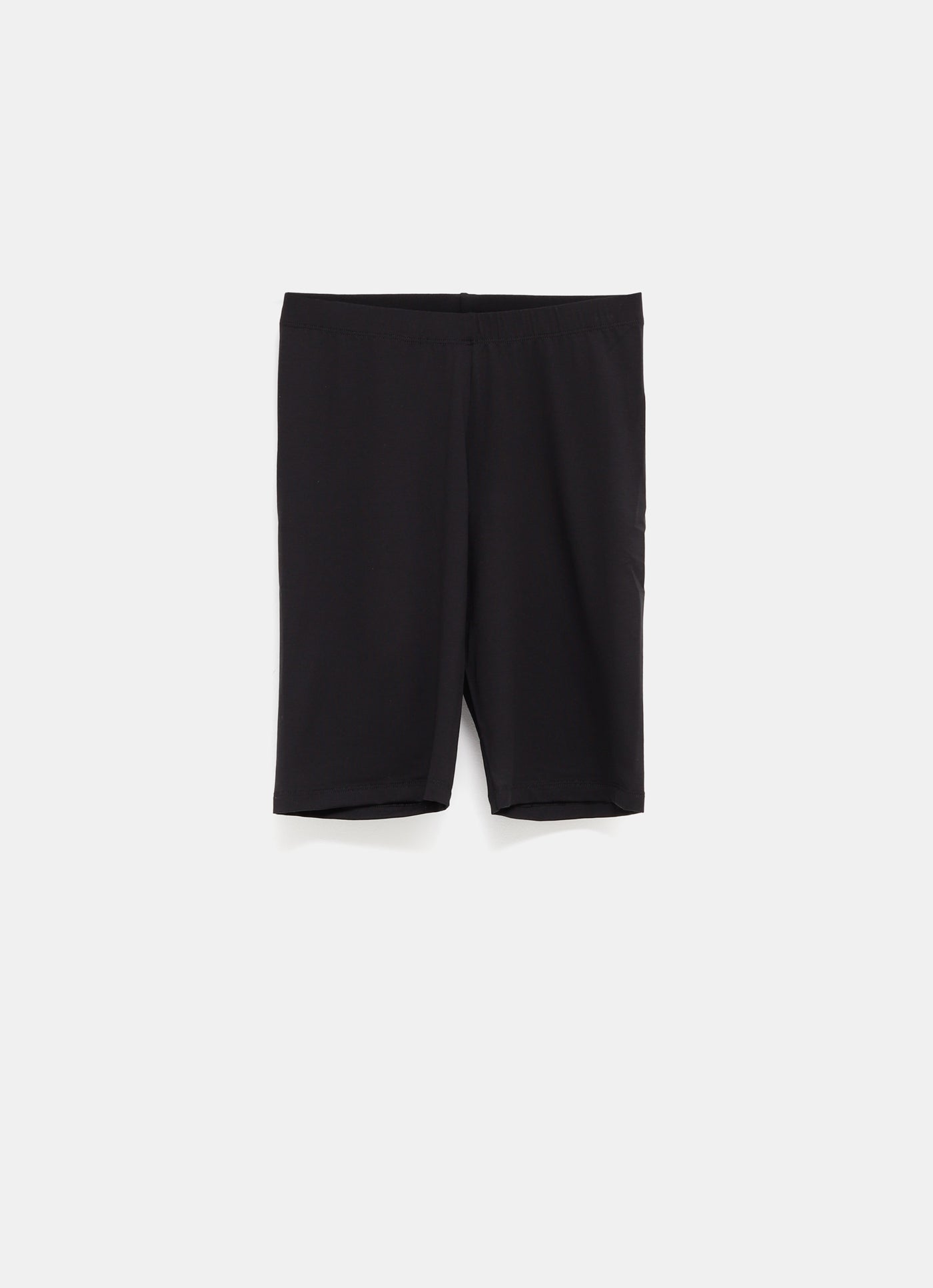 Pantalón corto Sync