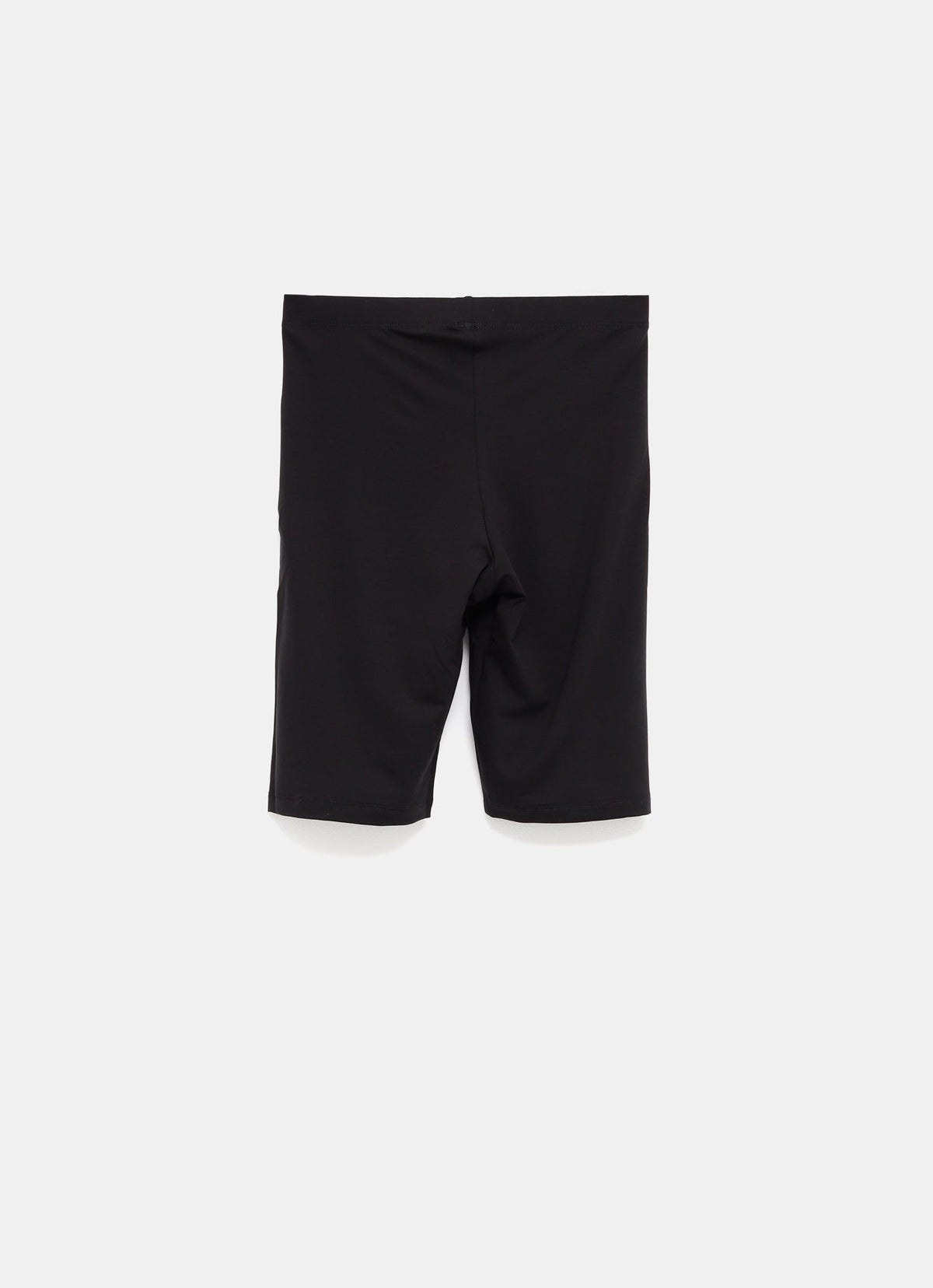 Pantalón corto Sync