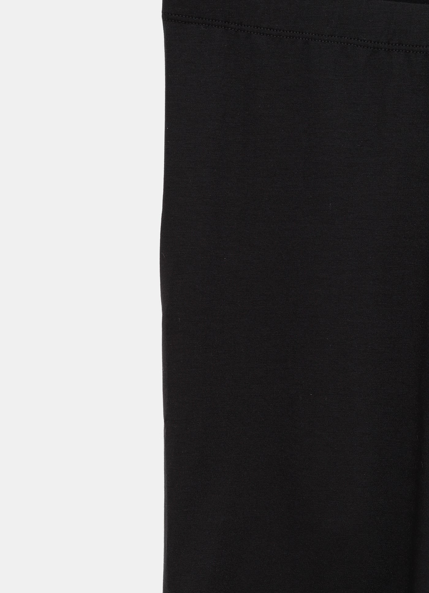 Pantalón corto Sync