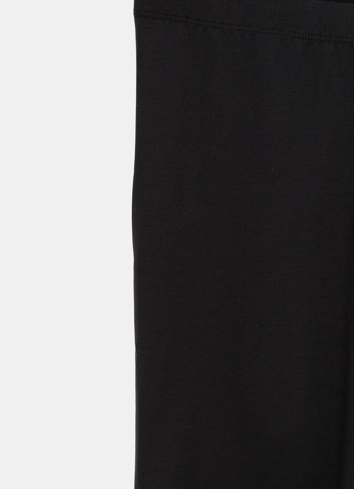 Pantalón corto Sync