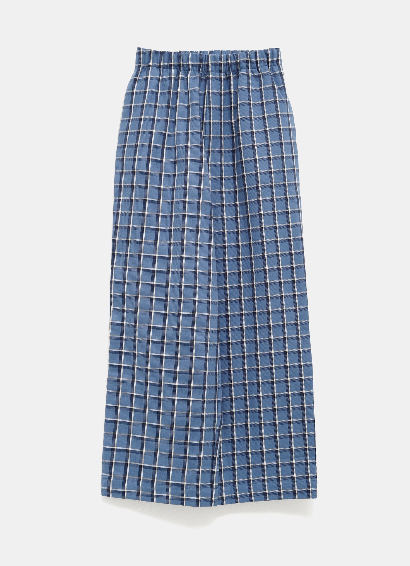 Pantalón Claude