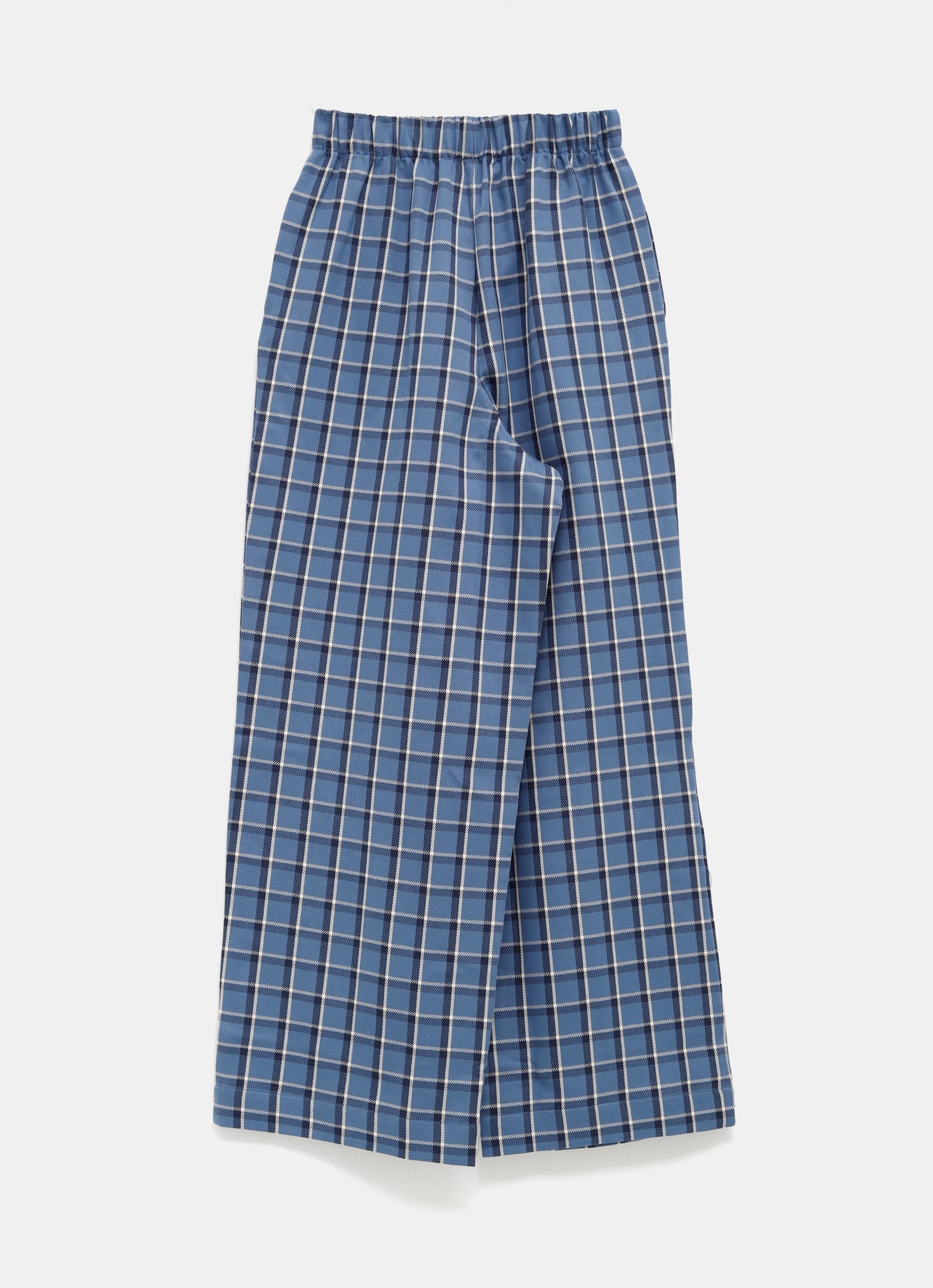 Pantalón Claude