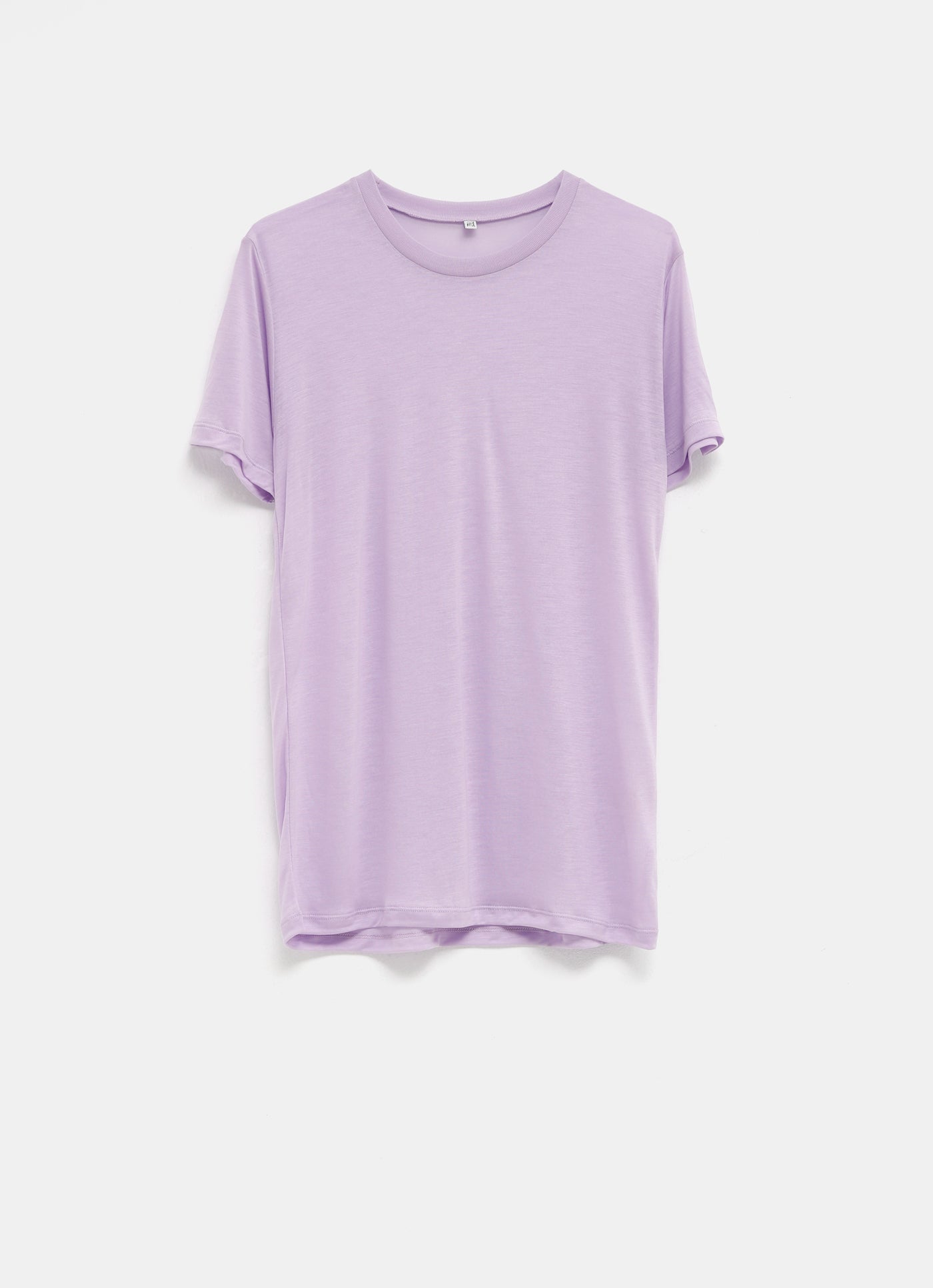 Camiseta de manga corta
