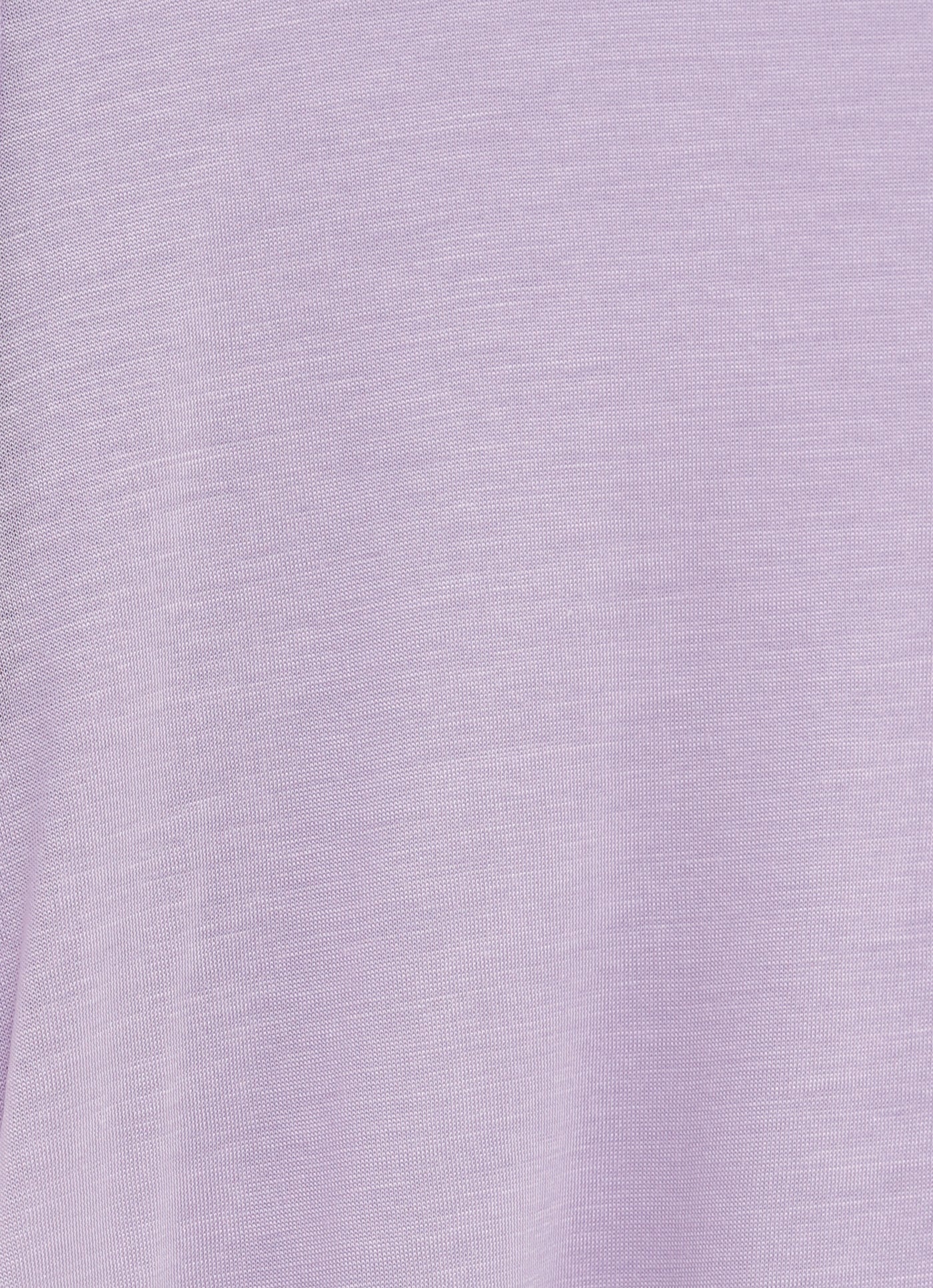 Camiseta de manga corta