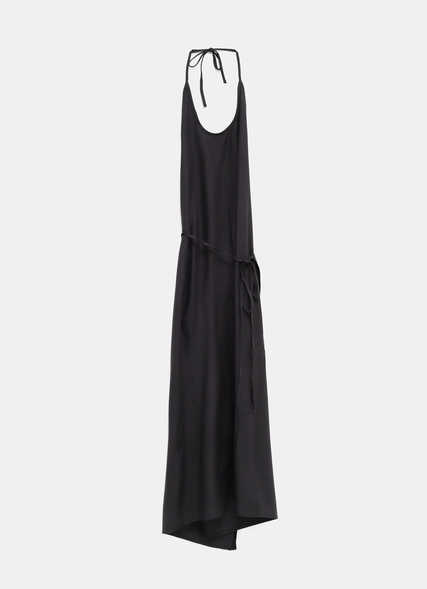 Vestido Apron