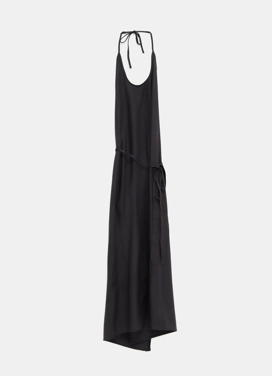 Vestido Apron