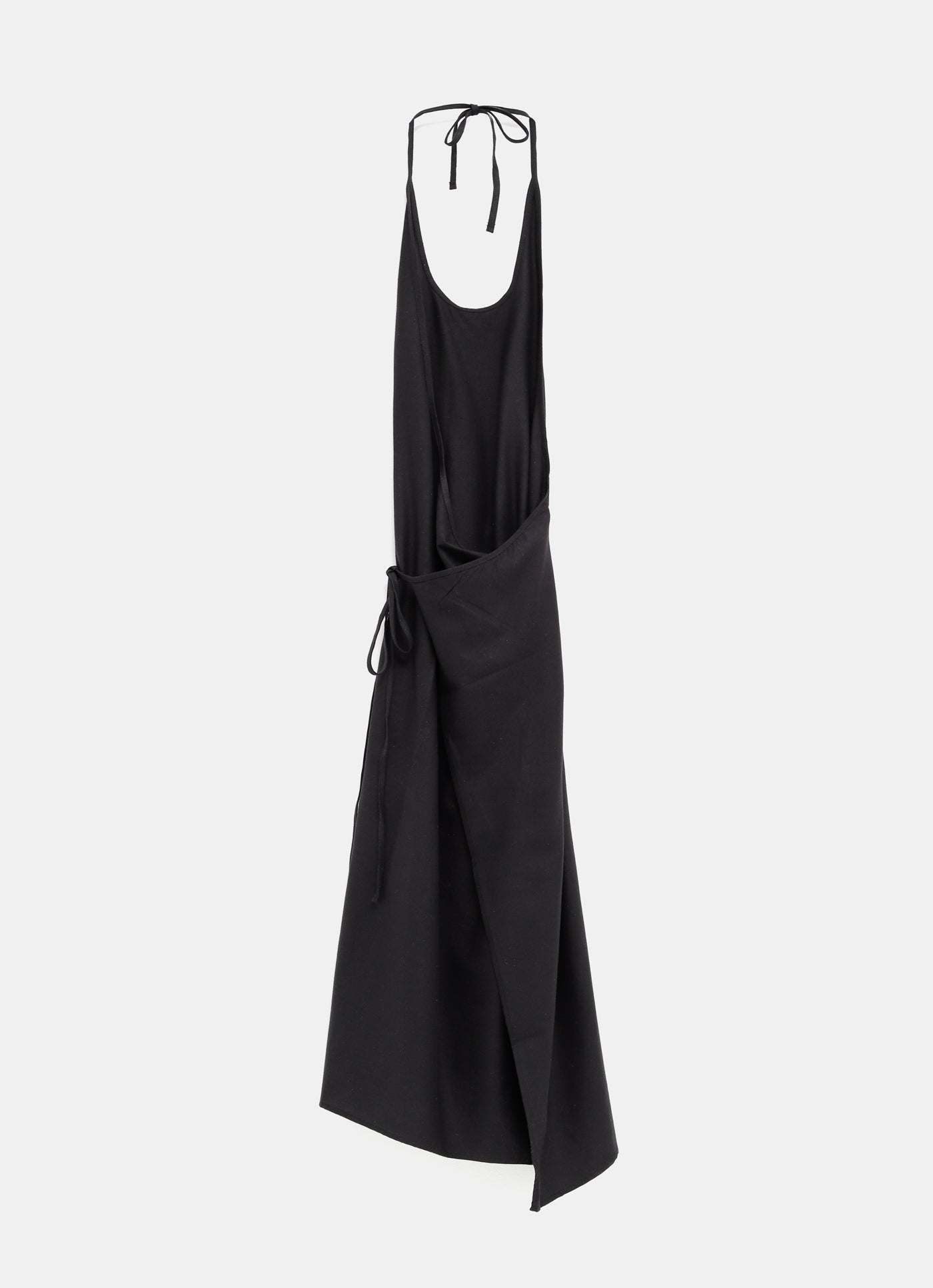Vestido Apron