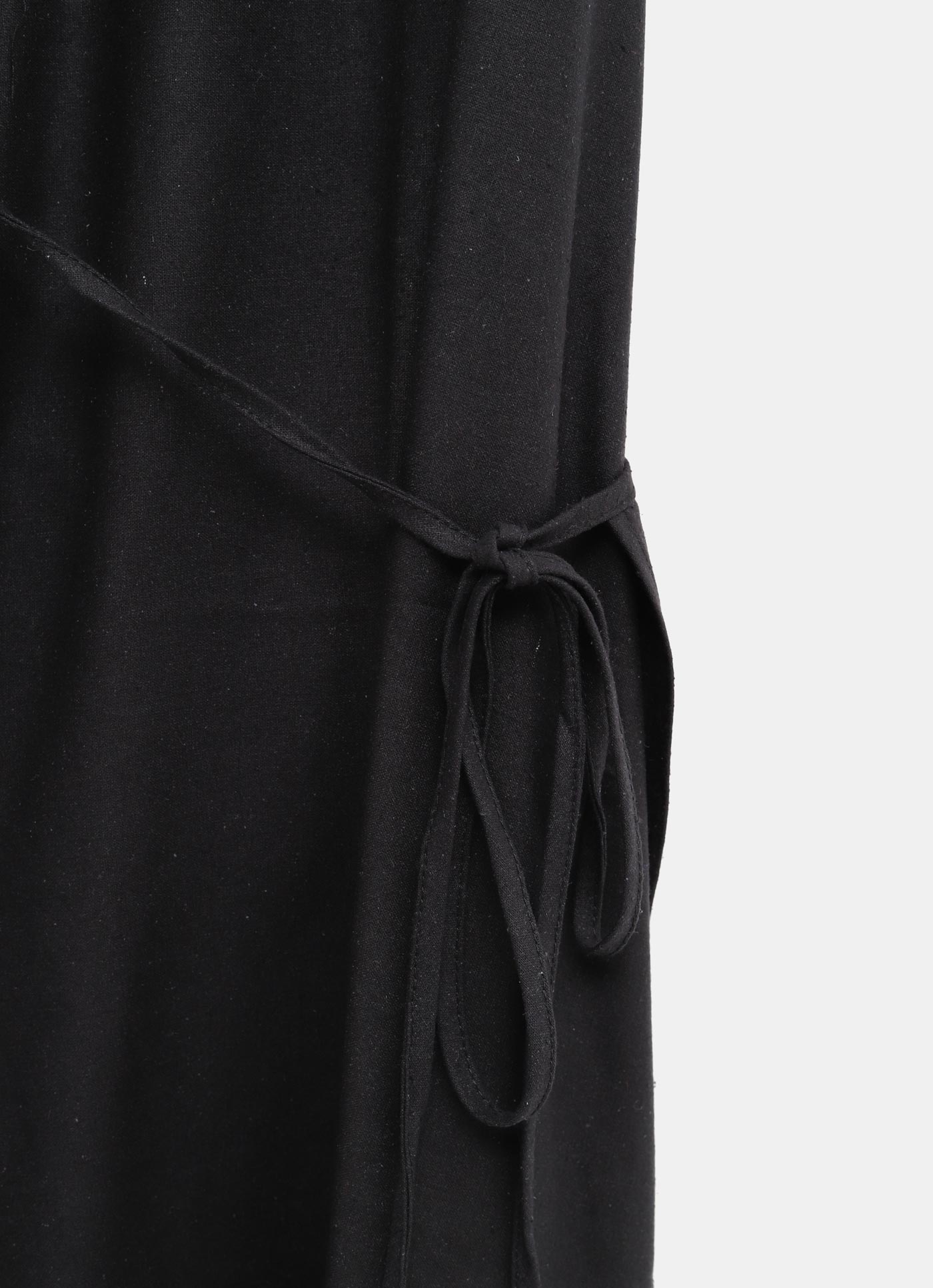 Vestido Apron