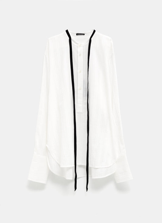 Camisa Bertil Serafino