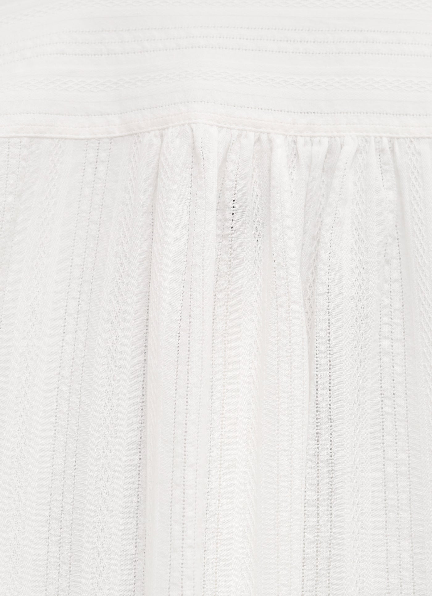 Camisa Bertil Serafino