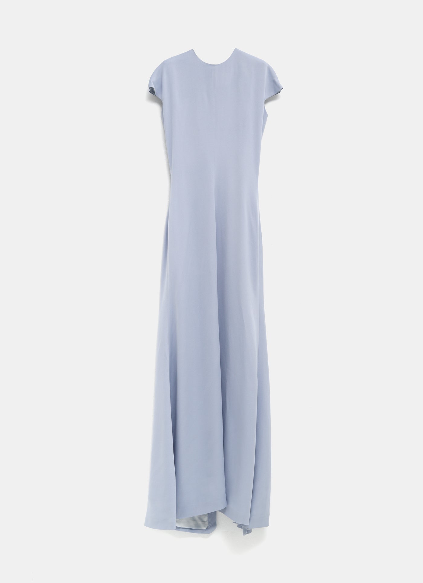 Vestido de noche