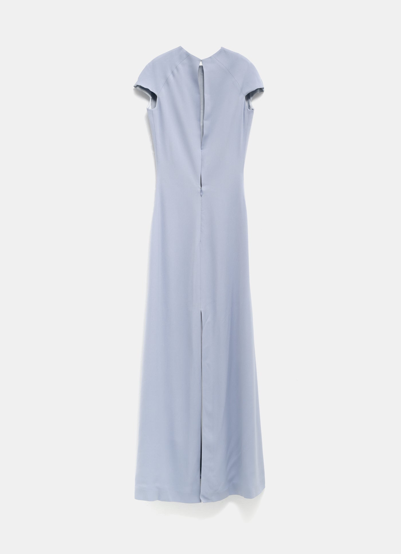 Vestido de noche