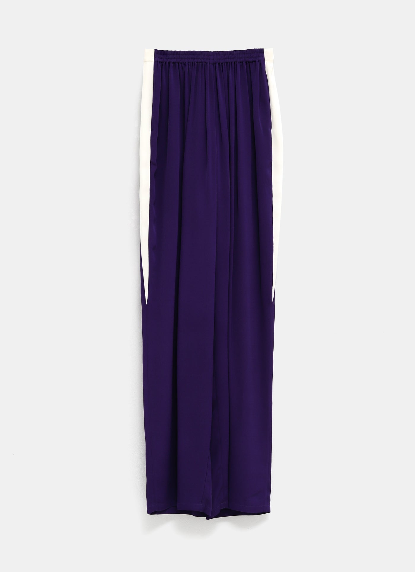 Pantalón recto Cady