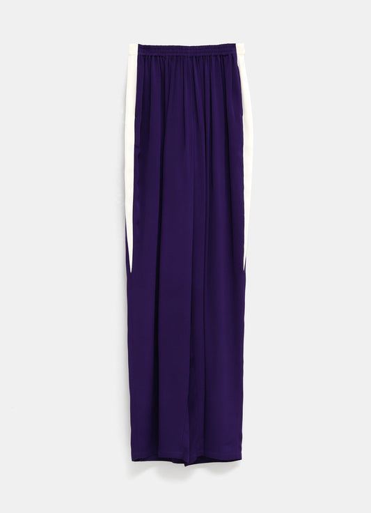 Pantalón recto Cady