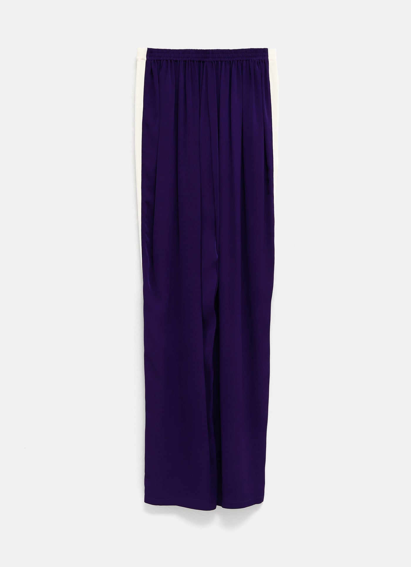 Pantalón recto Cady