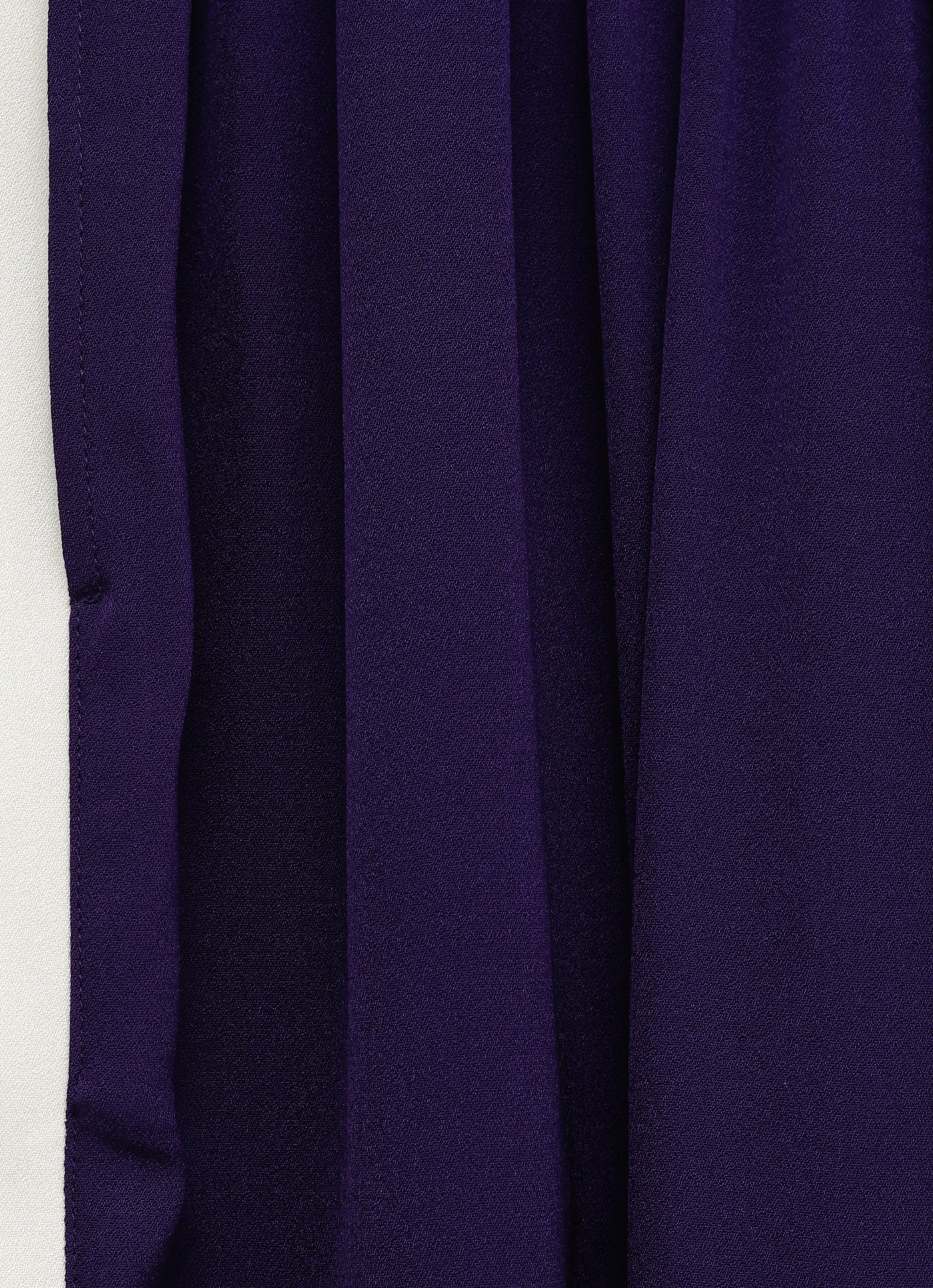 Pantalón recto Cady