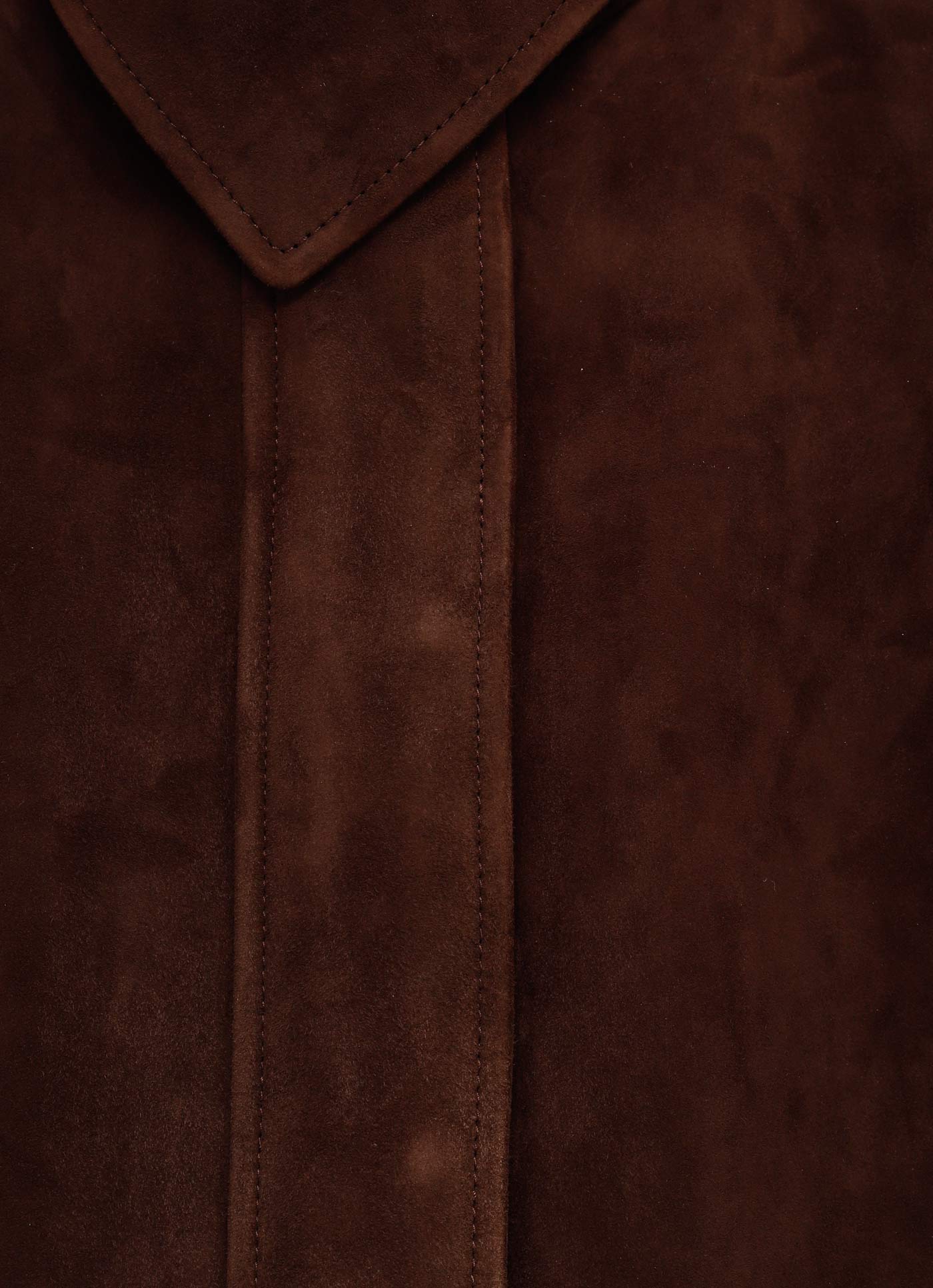 Chaqueta peplum
