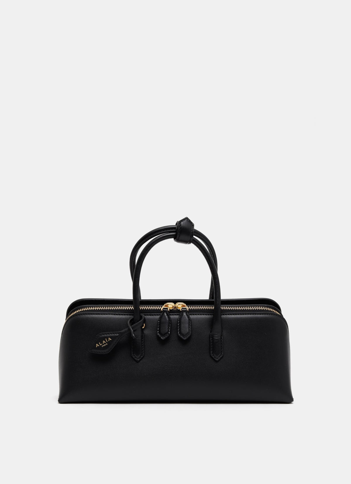 Bolso pequeño Delta