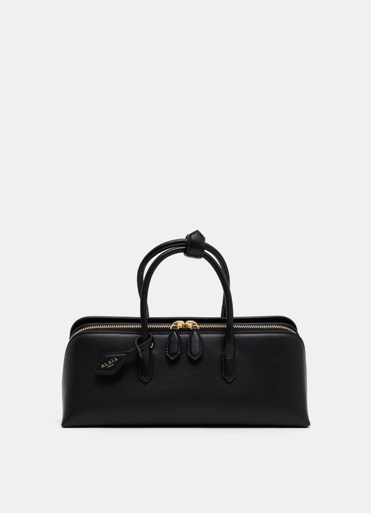 Bolso pequeño Delta