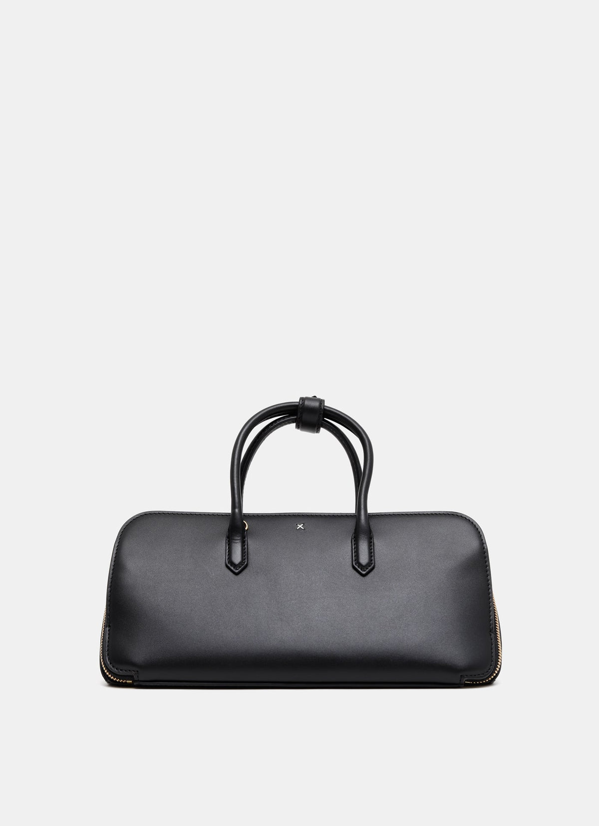 Bolso pequeño Delta