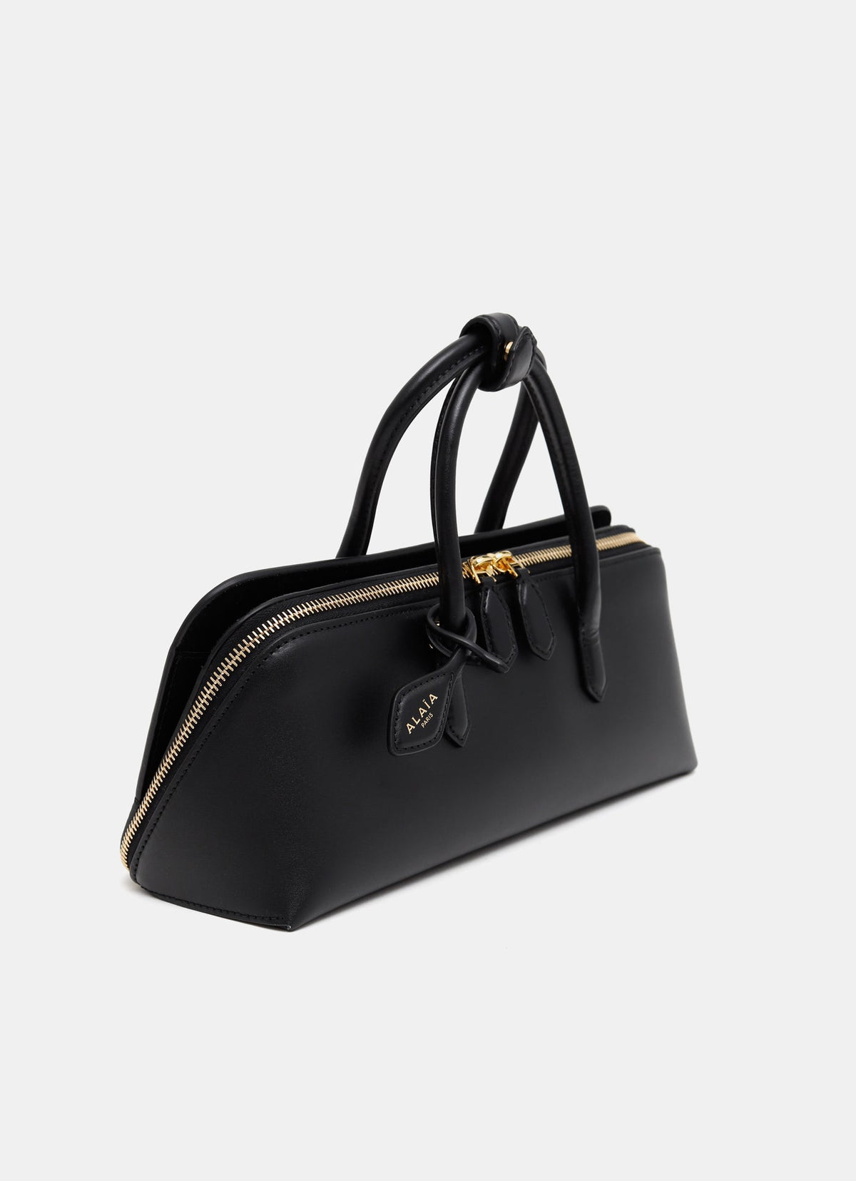 Bolso pequeño Delta