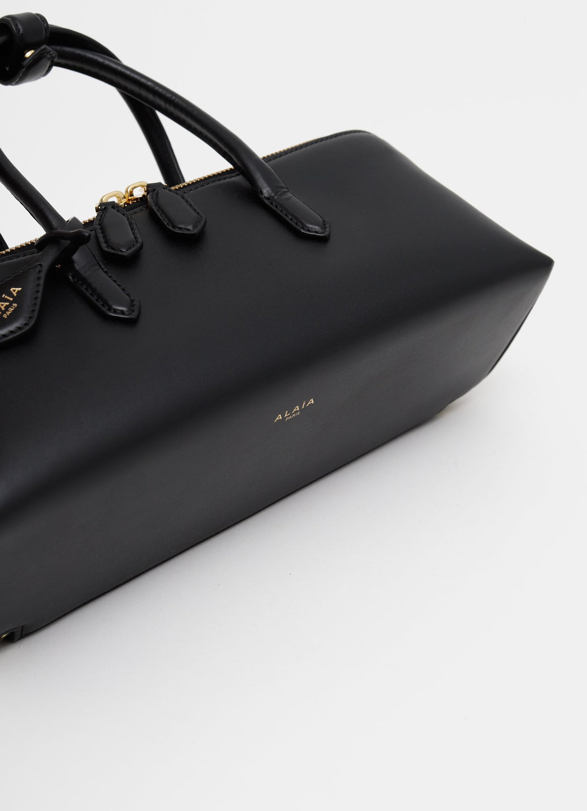 Bolso pequeño Delta
