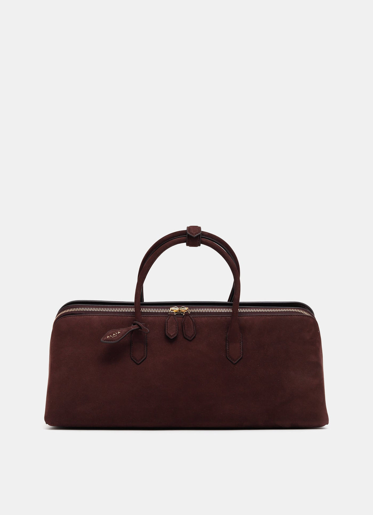 Bolso mediano Delta
