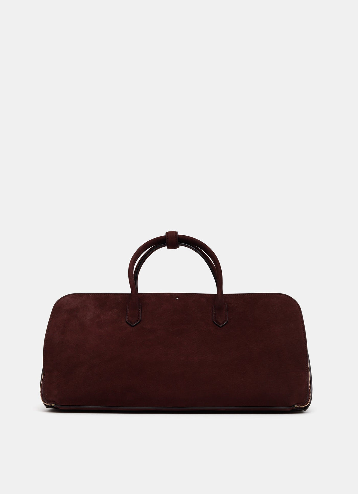 Bolso mediano Delta