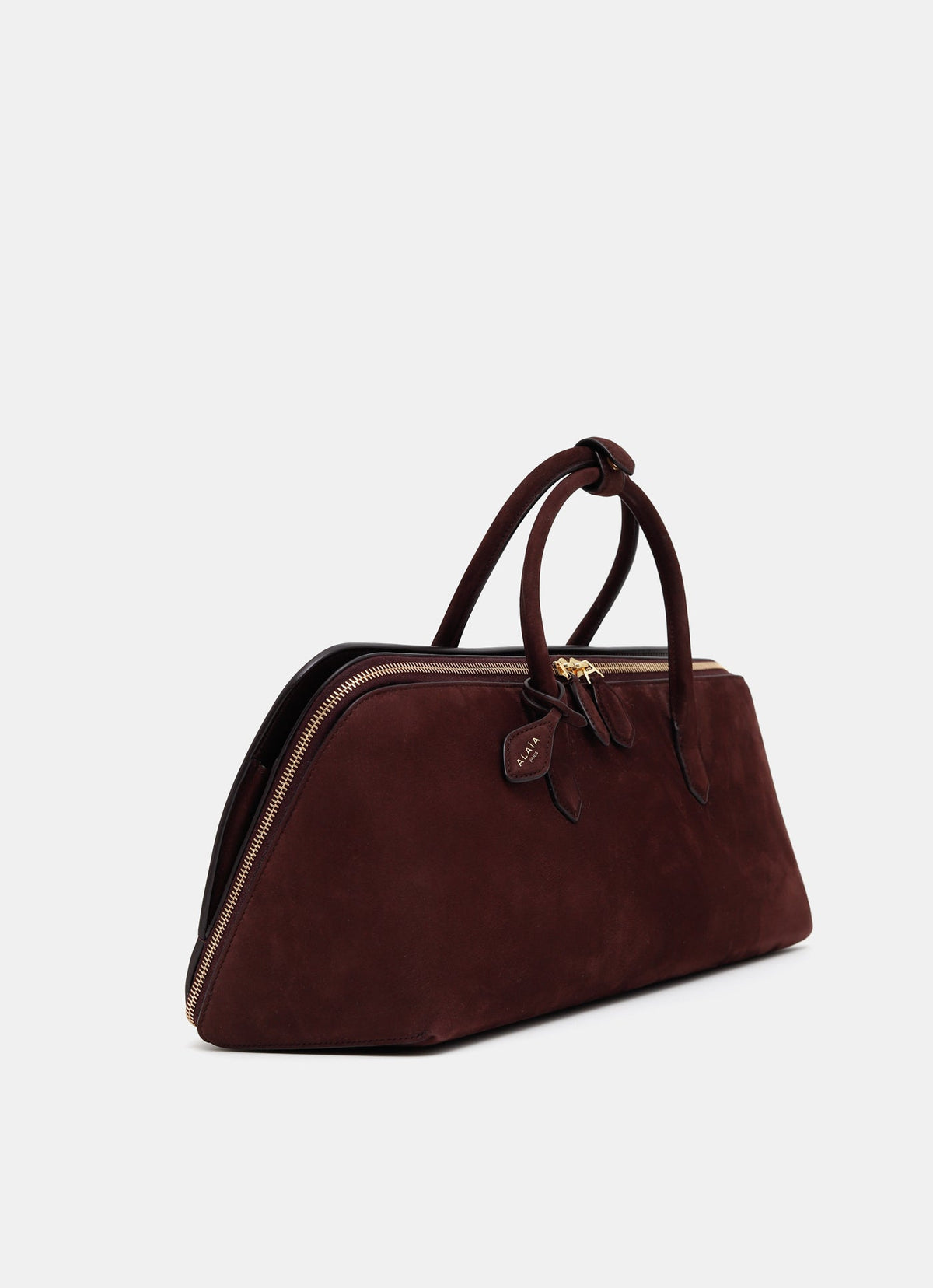 Bolso mediano Delta