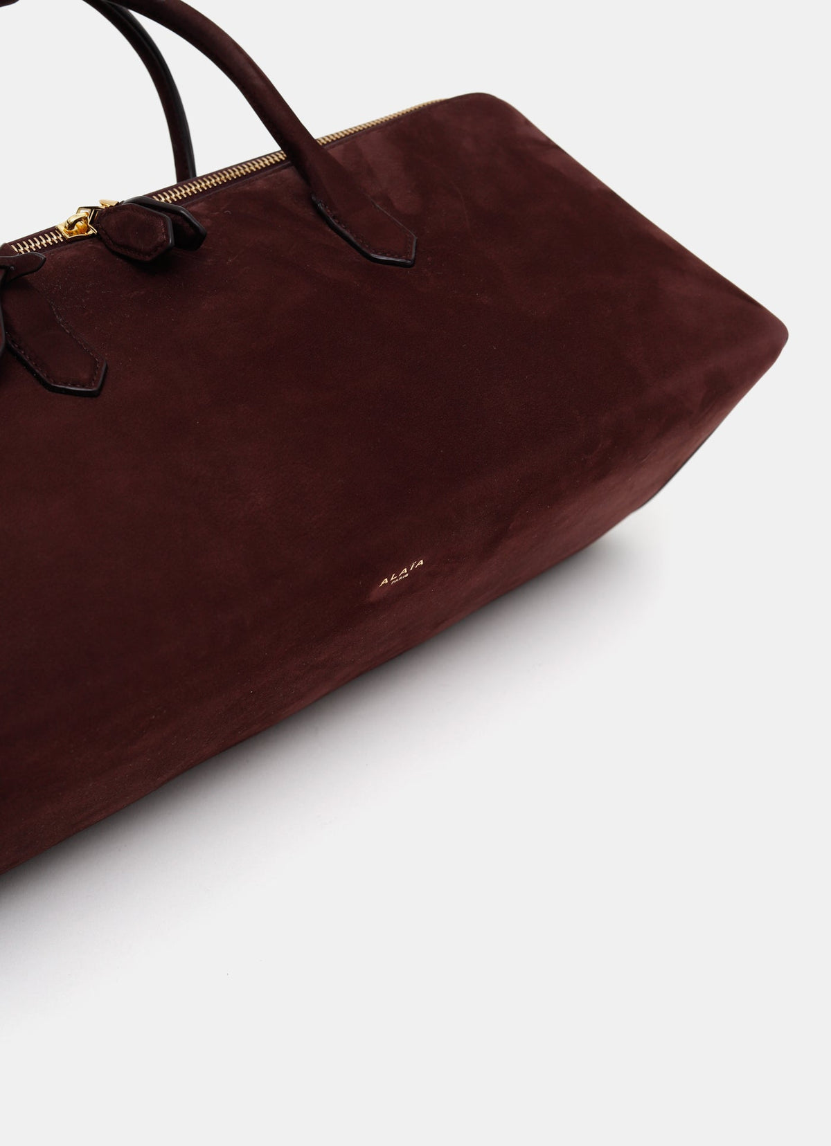 Bolso mediano Delta