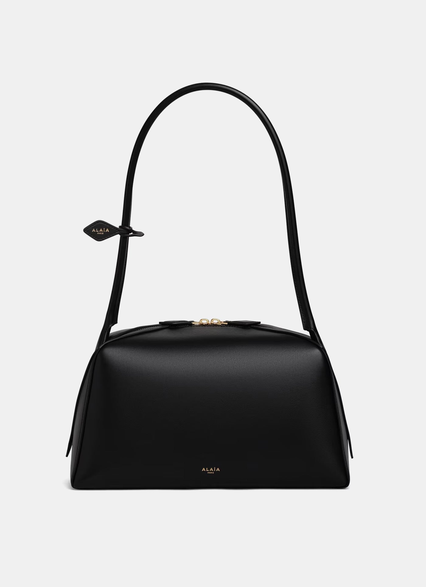 Bolso Le Bouledogue