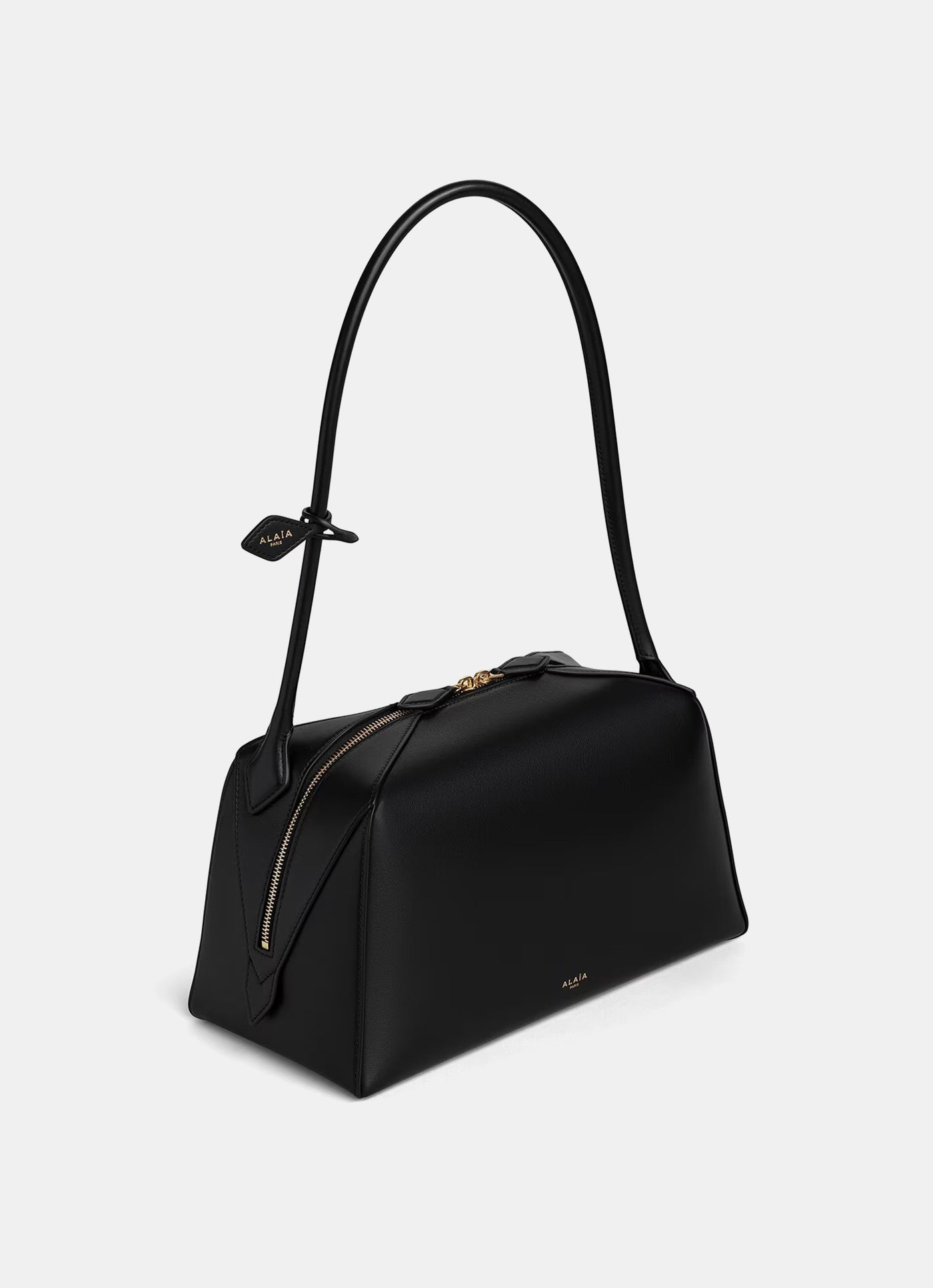 Bolso Le Bouledogue
