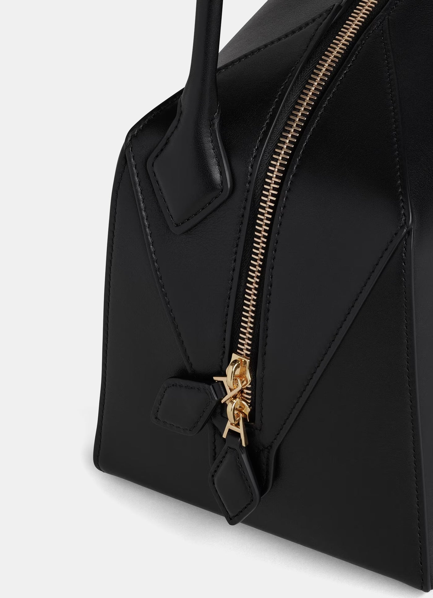 Bolso Le Bouledogue