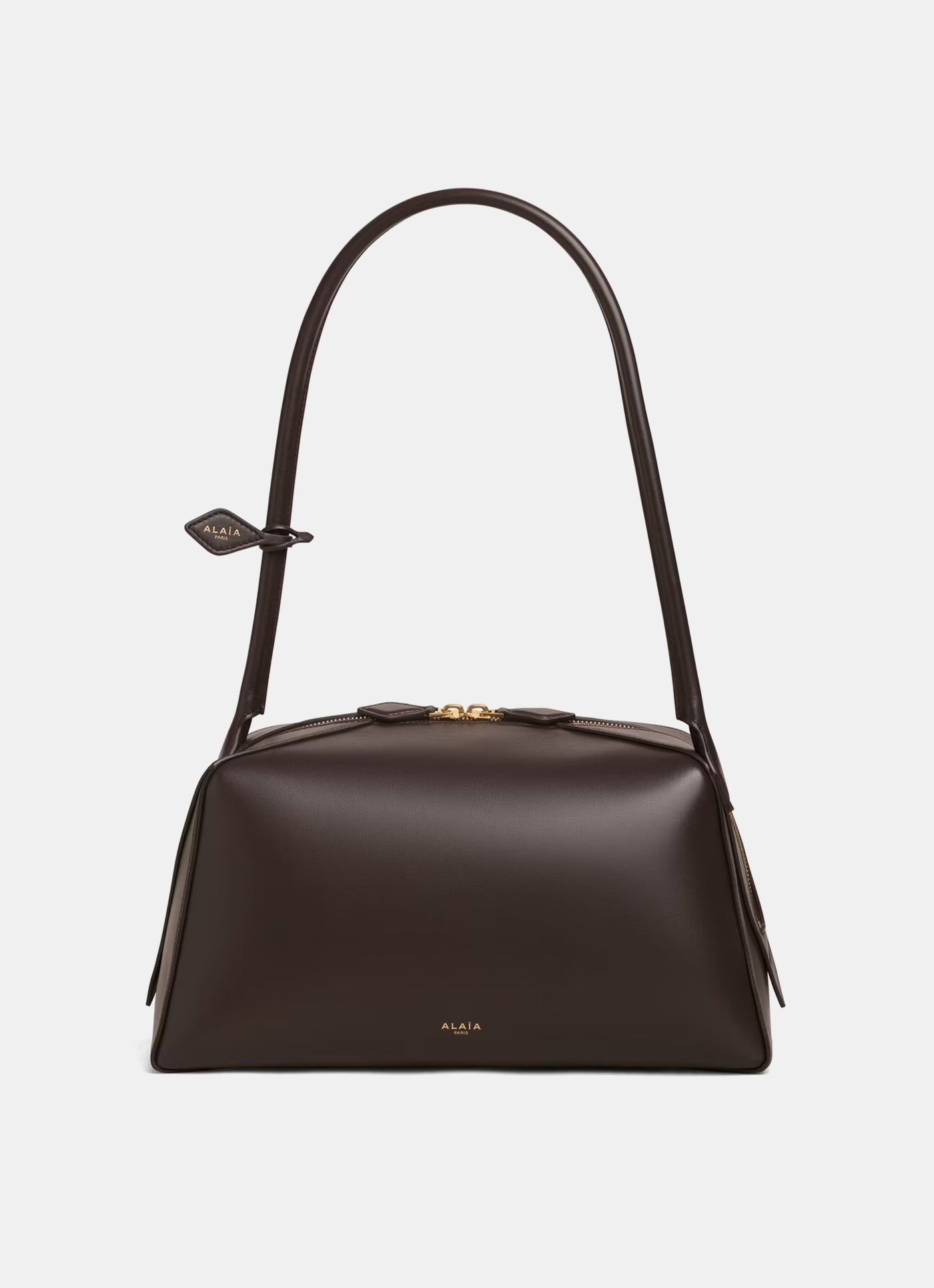 Bolso Le Bouledogue