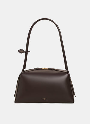Bolso Le Bouledogue