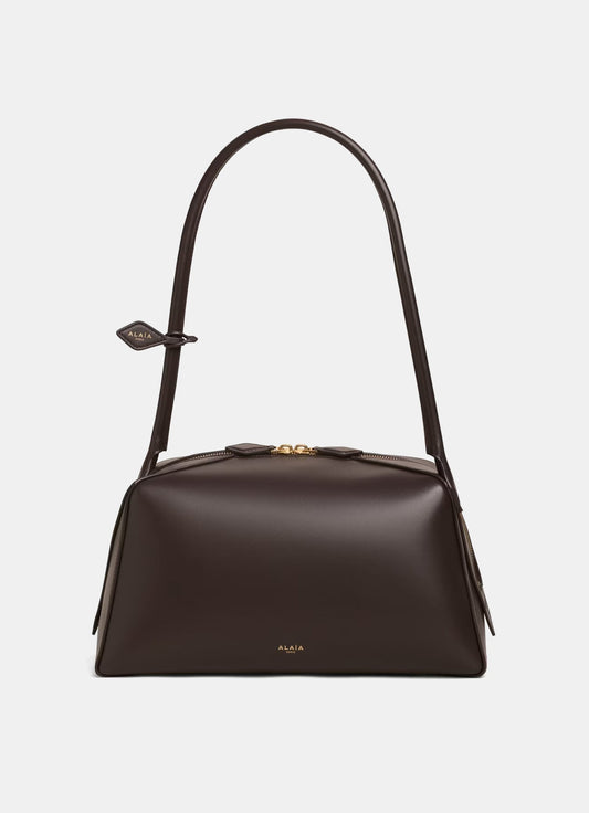 Bolso Le Bouledogue