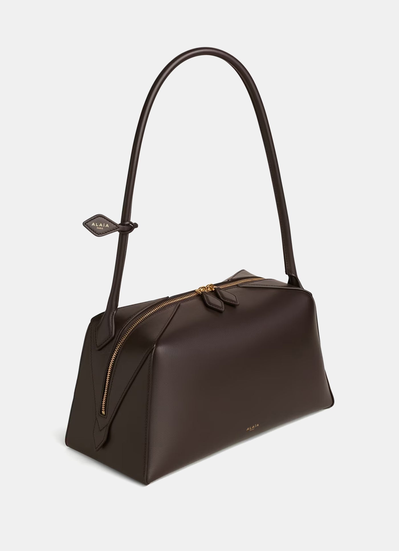 Bolso Le Bouledogue