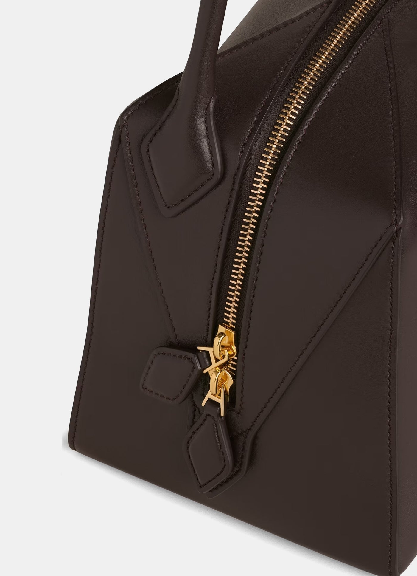 Bolso Le Bouledogue