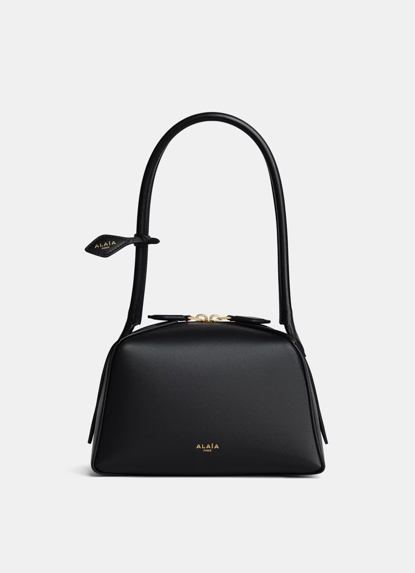 Bolso pequeño Le Bouledogue