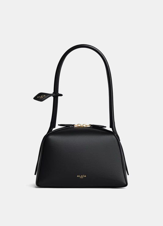 Bolso pequeño Le Bouledogue