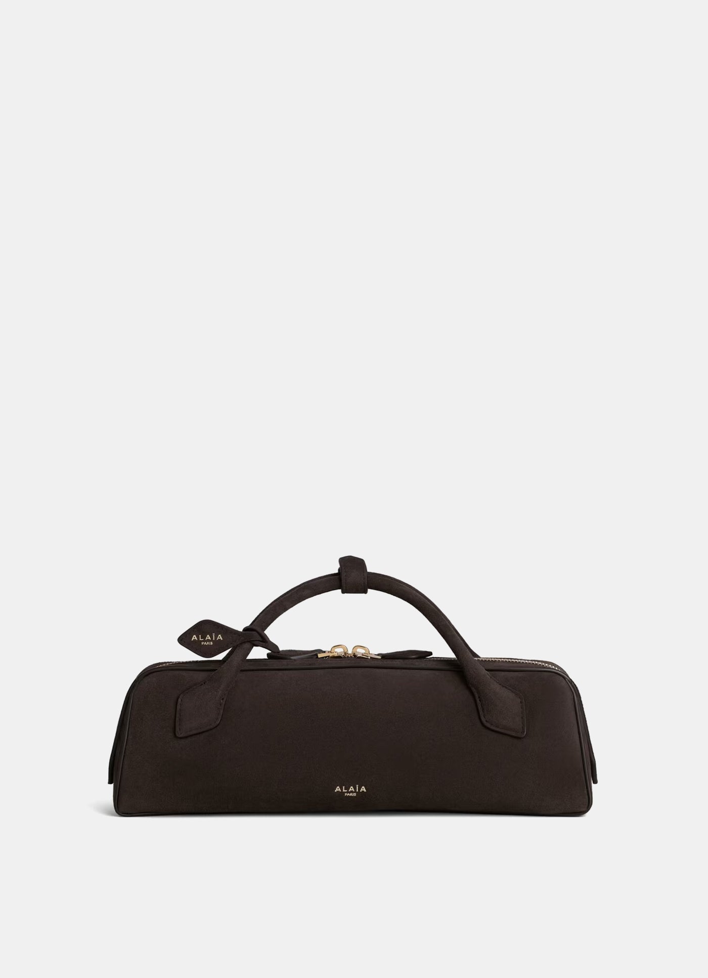 Bolso cartera Le Teckel