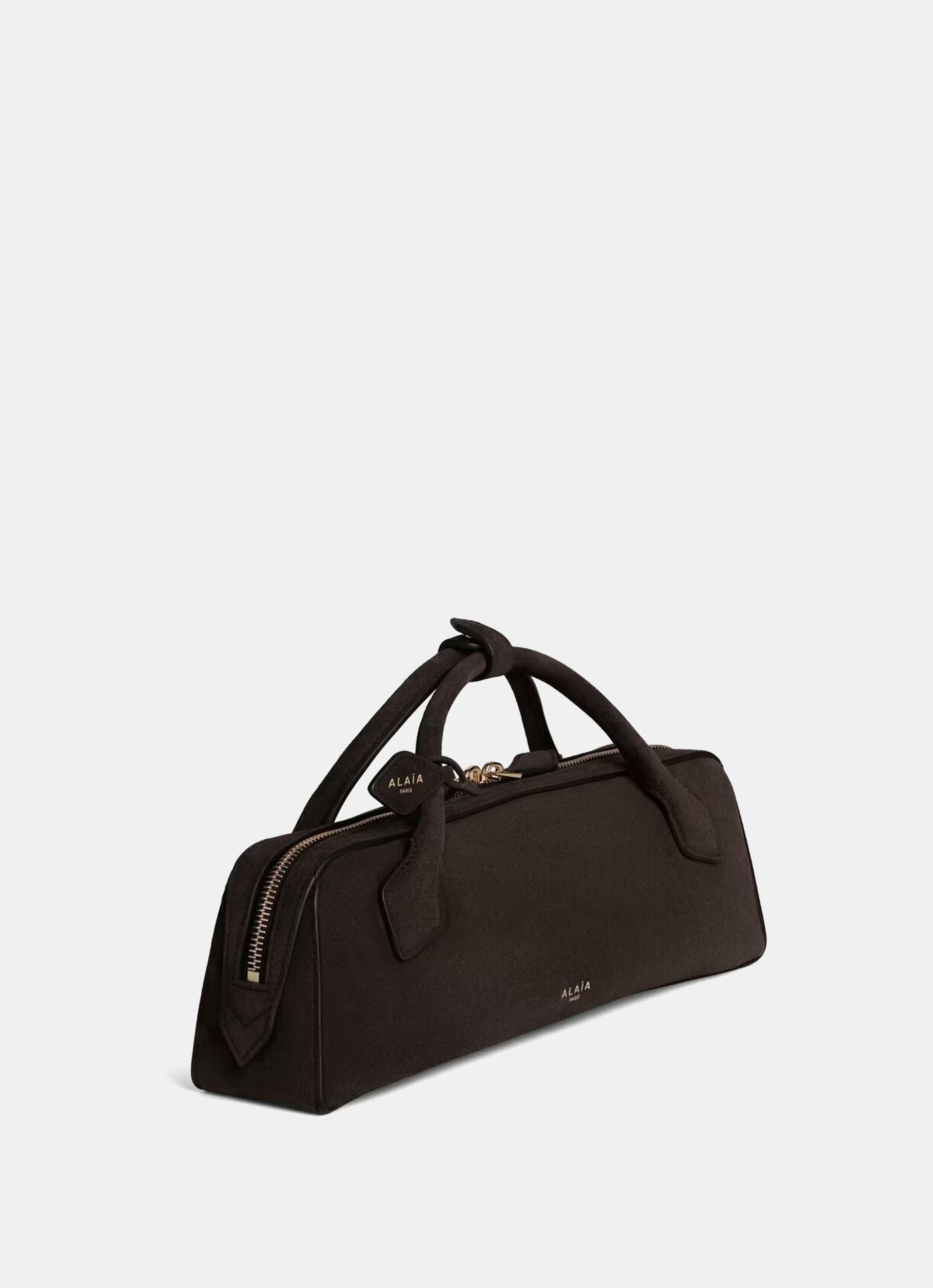 Bolso cartera Le Teckel