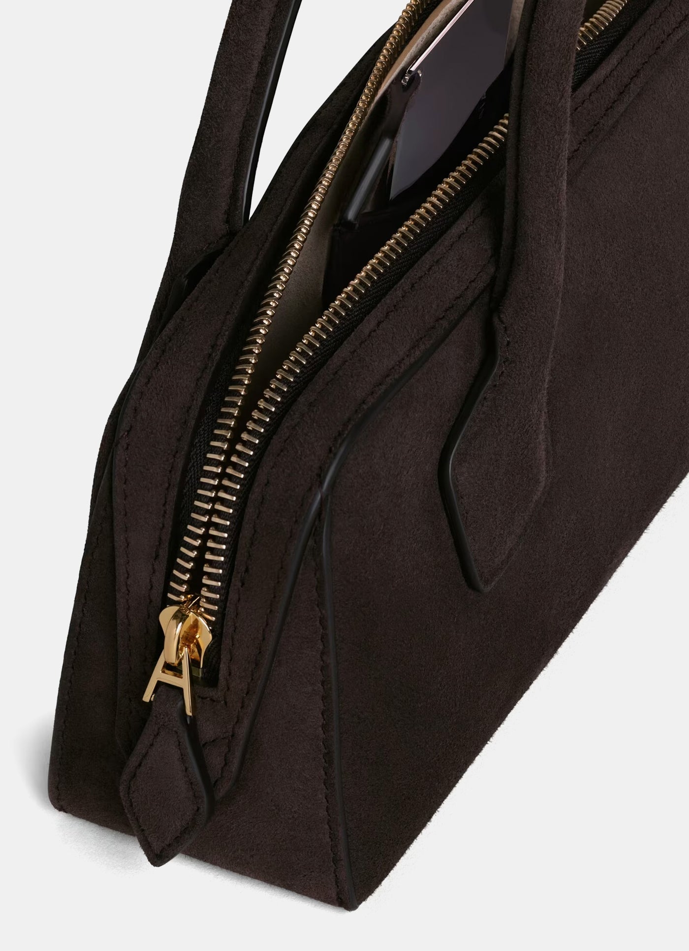 Bolso cartera Le Teckel