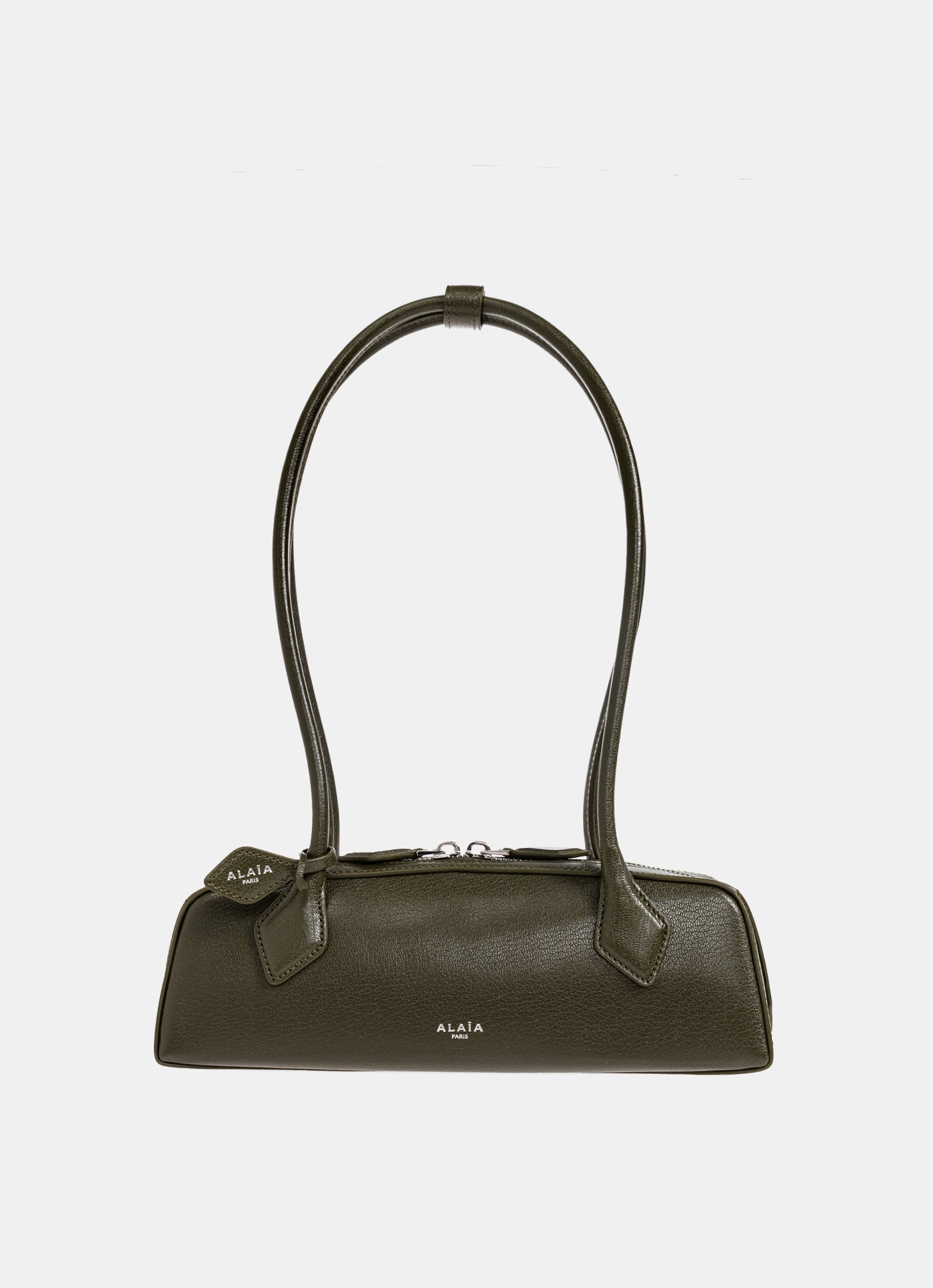 Bolso pequeño Le Teckel