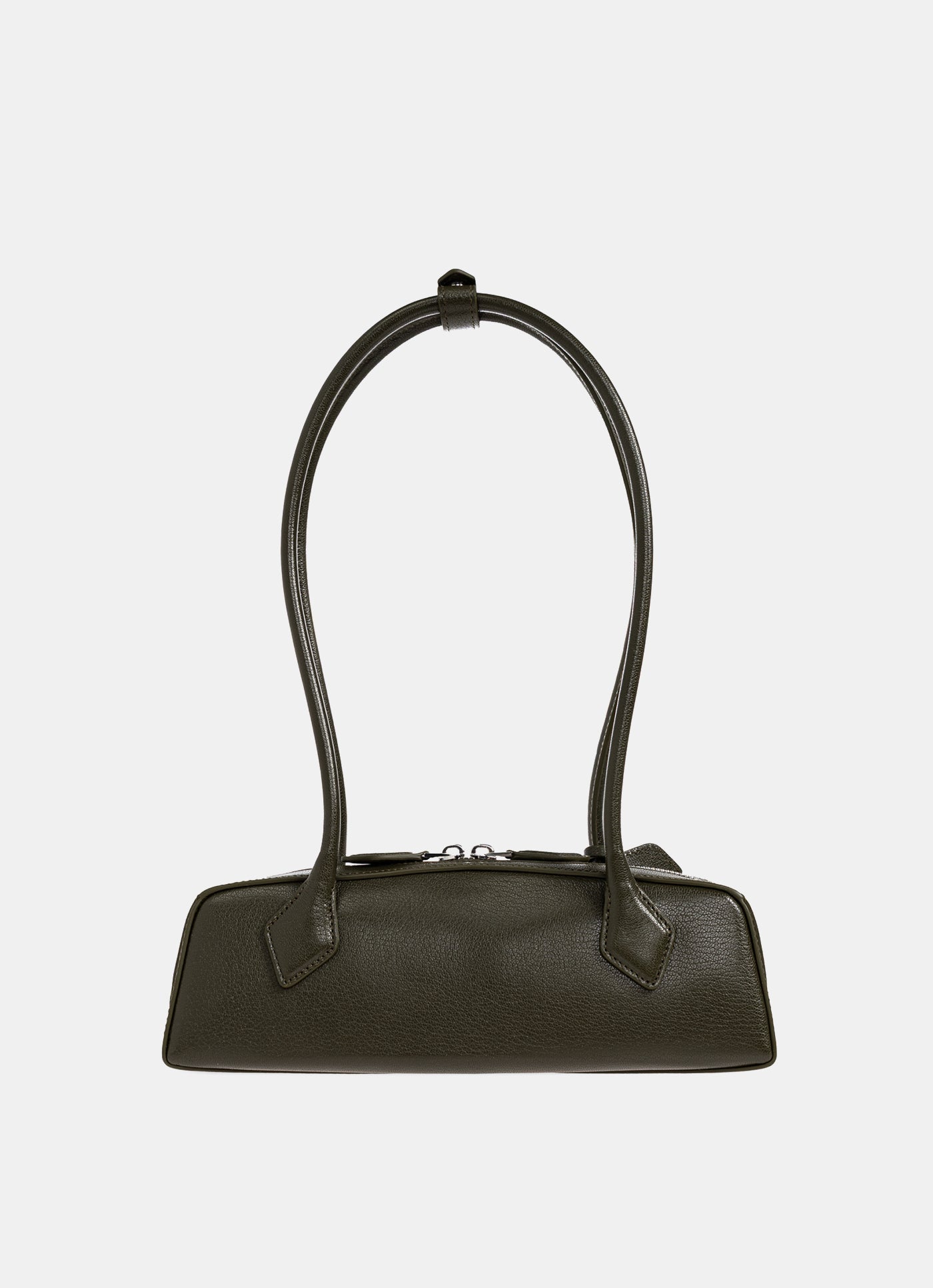 Bolso pequeño Le Teckel